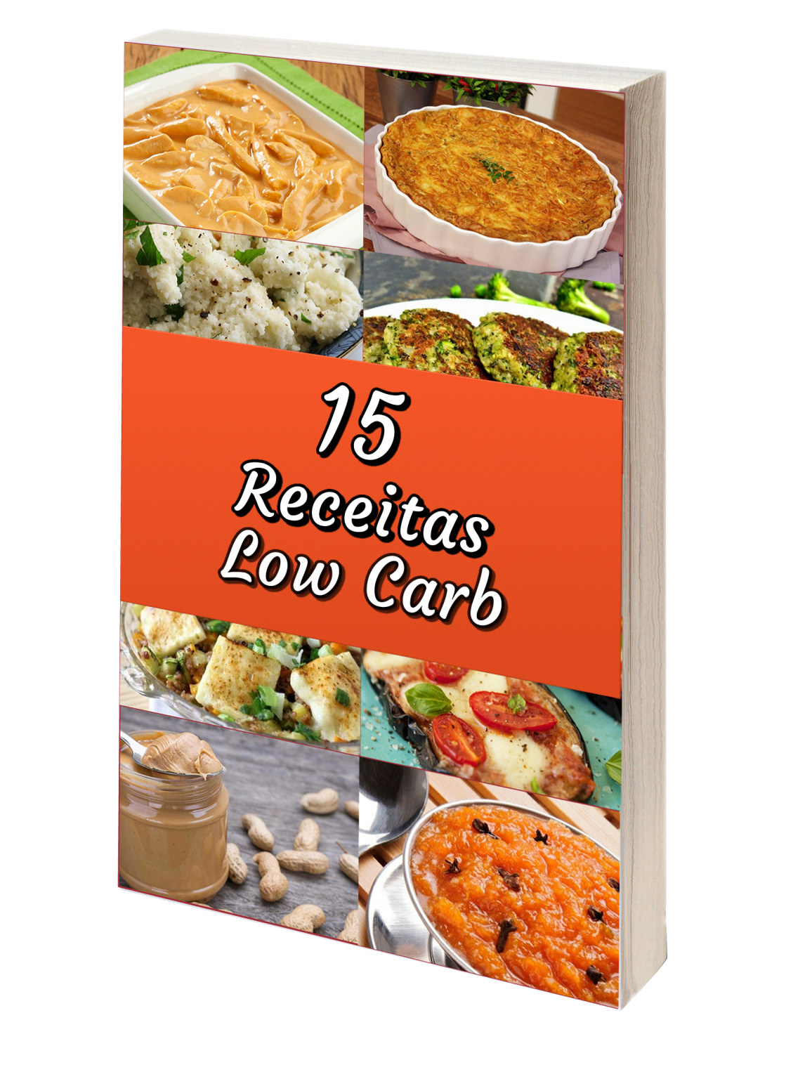 e-book-15-receitas-low-carb